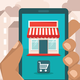 Illustration for article titled 8 Ways To Shop Smarter Using Apps and Flash Sale Sites
